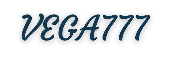 VEGA777
